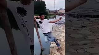 Funny Clip #funny #funnyvideo #fypシ #shorts