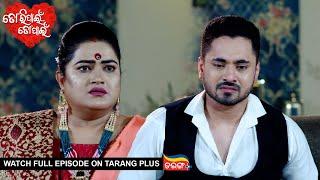 Tori Pain To Pain | Ep - 426 | 22nd Sept 2024 | Watch Full Episode Now On Tarang Plus