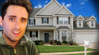 Why You'll NEVER Afford This...