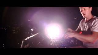 Fedde Le Grand - Live @ Sensation Amsterdam 2015