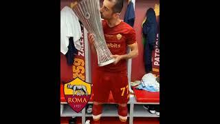 Henri Mkhitaryan Armenian football LEGEND 