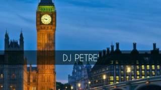 DJ Petre' - Chillout(Sunshine Mix)