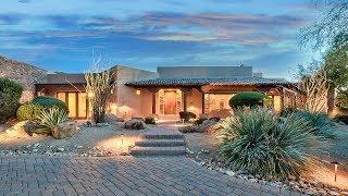 Homes for Sale in Scottsdale, Mesa, Gilbert, Chandler, ~ 1916 N 95th Place Mesa, AZ 85207