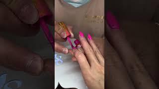 CUTE & TRENDY NAILS | MANICURE IDEAS | CHROME NAILS