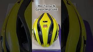 Met trenta 3k Carbon #helmet #shortvideo #shortsviral #short #shortsfeed #shorts #shortsyoutube