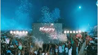 Happy new year 2019 tamil whatsapp status