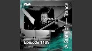 Viva l'Opera (ASOT 1189)