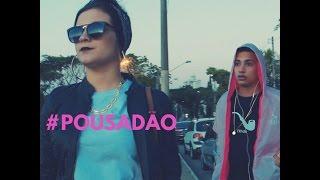 Dalsin - Pousadão (Prod. Nobre Beats) [VIDEOCLIPE OFICIAL]