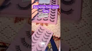 Mink Eyelashes //Affordable Eyelashes/Best Eyelashes #makeup #naturaleyelashes #minkeyelashes #eye