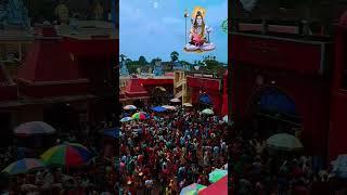 vidyapati Dham | vidyapati dham ki kahani | vidyapati dham news #vidyapatidham #shortvideo #shorts