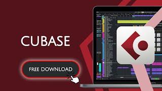 Cubase Pro Crack | Cubase Pro Free Download Crack | Cubase Pro 2024 Crack | Cubase Pro 13 Crack