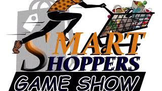 Smart shoppers Game show