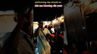 highlights @everyone#my show #youtubereels #learneveryone #music#trend#comedy