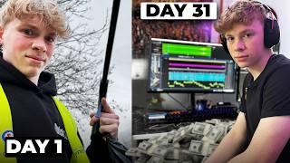 How This Gaming Video Editor Went from $1,200/mo to $8,000+/month in 97 days