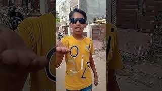 andha nhi hu me