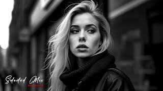 Deep House Music Chill Out Mix 2024 | Deep House, Vocal House, Nu Disco By Selected Mix #163