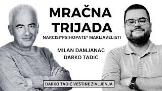 MRAČNA TRIJADA