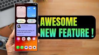 Share Lyrics on Youtube Music ! Awesome Feature Now on Galaxy Phones/Android Phones/iPhones