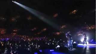 Staind   Something To Remind You Live At Mohegan Sun  1080p HD