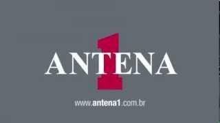 Antena 1 - A rádio online mais ouvida.