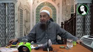 Faraid dan Hibah - Ustaz Azhar Idrus