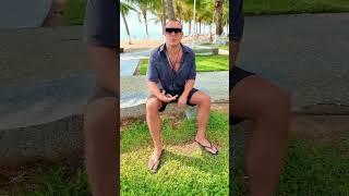 КТО БОЛЬШЕ СТРАДАЕТ? #зависимостьотнаркотиков