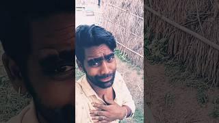 #video // Deke Dardiya Dawai Hamar Chal Gailu// #sad #song #bhojpuri #bhojpurisong #trending #2024