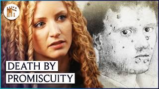 Tudor England's Eroding Dangers: Syphilis, Sugar, And Mercury | Best History Documentaries