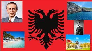 The History Of Albania Explained, Click To Learn More.