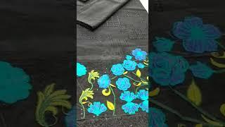 Charizma Summer Collection | #charizma #summercollection #ladiesfashion #brand
