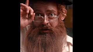 ברדק - טוסטוס לא יעבור  #edit #aftereffects