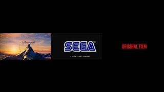 Paramount Pictures/Sega/Original Film (2024)