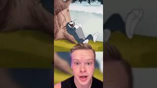 WHAT ACTUALLY HAPPENS WHEN YOU DIE! #shorts