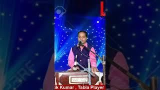 #Pratik #Record #Holder  Con.8709769728