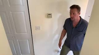 75-6116 Hoomama St, Kailua Kona, Hawaii Pualani Estates, Video Walk Thru, Aloha Luxury Homes