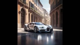 #Bugatti#BugattiHypercar#BugattiChiron#SupercarLifestyle#LuxuryPerformance#BugattiVeyron