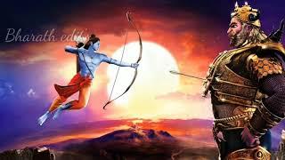 #Bp #Creatives #Bharath #edit's #Bp #creatives. Happy Dussehra video editing Telugu ||Bp Creatives