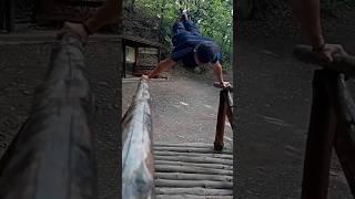 Fast Planche Checks  #shorts #motivation #workout