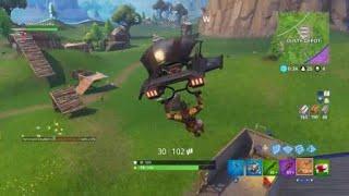 Fortnite_20180330094448