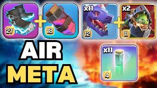 Learn This to DOMINATE In Clash Of Clans