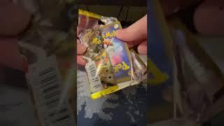 Japanese Wild Force Pack Rip #2! #japanesepokemoncards #pokemon #pokemoncards #fyp #viral