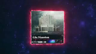 [5+] Trippie Redd Loopkit - Glo Mansion (Dark,Futuristic,Glo)