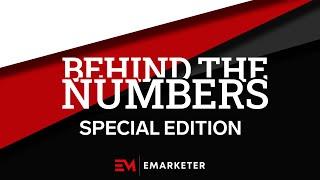 Behind the Numbers Special Edition: Finding Influencers and Measuring Impact in the AI Era