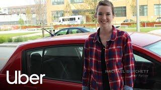 Moving St. Louis with uberX | Uber