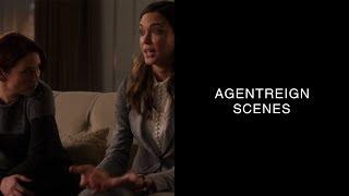 agentreign scenes | logoless & 1080p