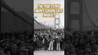 The Iconic San Francisco Bay Landmark: The Untold Story