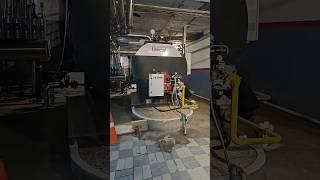 #steam #boiler #boilerservicing #newboiler#islamabad #unical #dubai #oman #muscat #pakistan #islam