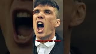 Thomas Shelby | Drive forever | Got  Everything | Peaky Blinders #shorts