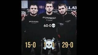 KHABIB BROTHERS THEN  BROTHERS NOW️.#shorts#viral#trending #ufc #mma#edit