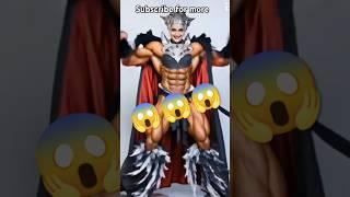 are Tum do aur Main Akela  | #shorts #baalveer #vivan #ananya #timnasa_vivan_ #facts #viralshort